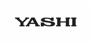 Yashi