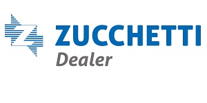 Zucchetti