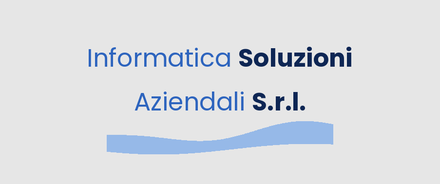 Ad Hoc Revolution Web: il gestionale ERP Zucchetti accessibile da browser
